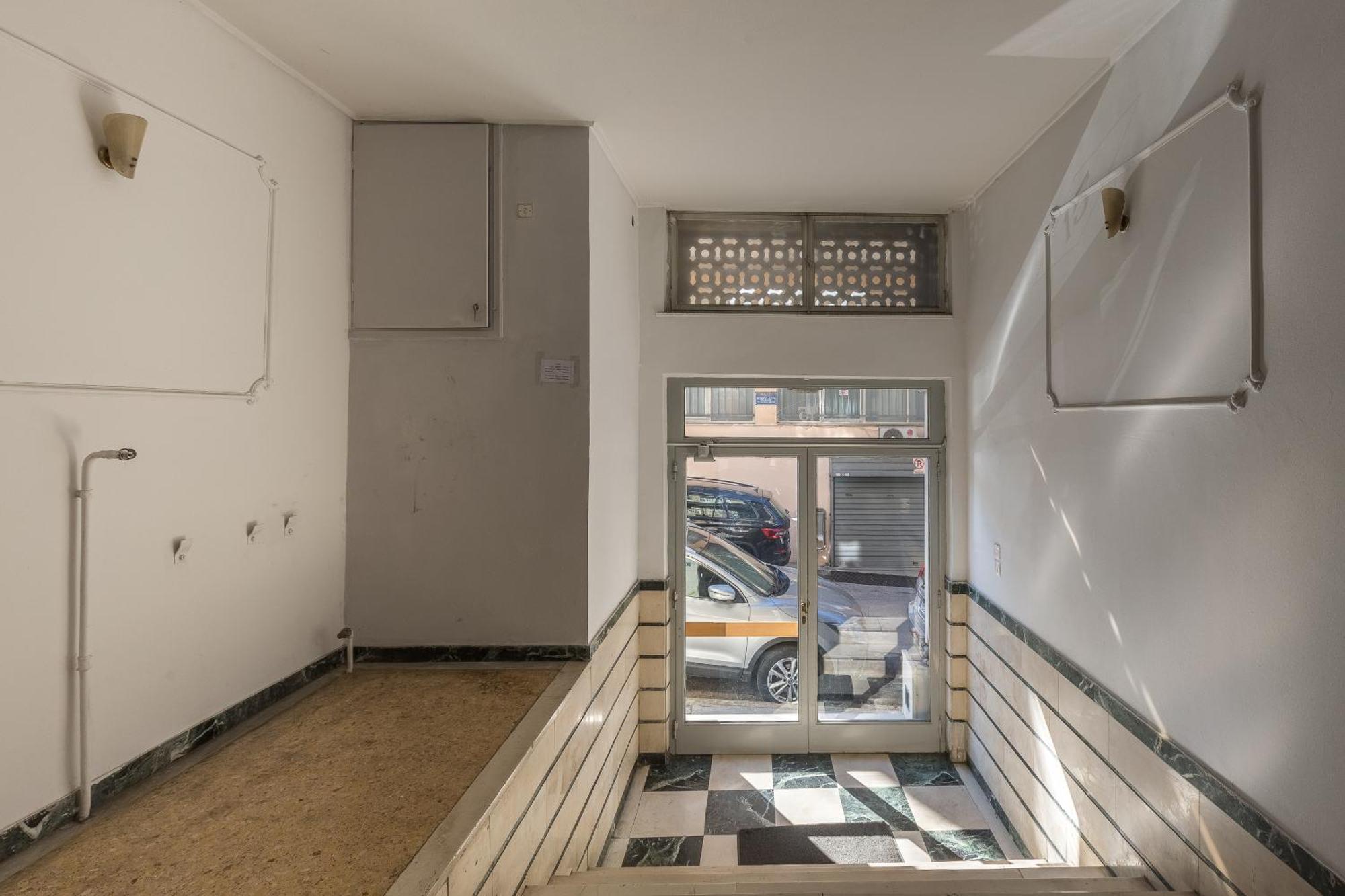 Acropolis Elegant Suite Ateny Zewnętrze zdjęcie